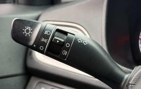 Hyundai Solaris II рестайлинг, 2021 год, 1 249 000 рублей, 26 фотография