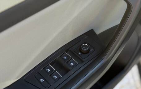 Volkswagen T-Roc I, 2026 год, 2 500 000 рублей, 7 фотография