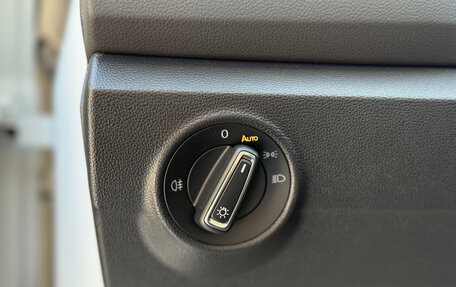 Volkswagen T-Roc I, 2026 год, 2 500 000 рублей, 8 фотография