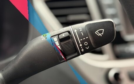 Hyundai Solaris II рестайлинг, 2021 год, 1 249 000 рублей, 27 фотография