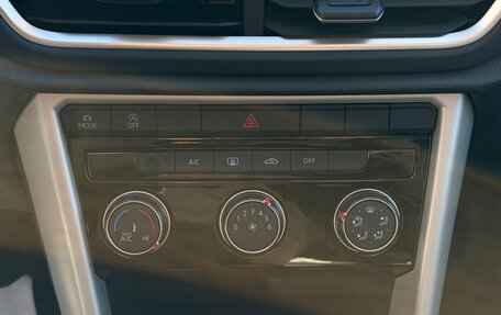 Volkswagen T-Roc I, 2026 год, 2 500 000 рублей, 10 фотография