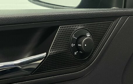 Skoda Rapid II, 2020 год, 1 569 000 рублей, 18 фотография