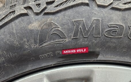 Mitsubishi Outlander III рестайлинг 3, 2013 год, 1 250 000 рублей, 16 фотография