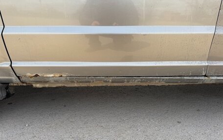 Dodge Caliber I рестайлинг, 2008 год, 425 000 рублей, 8 фотография