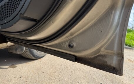 Dodge Caliber I рестайлинг, 2008 год, 425 000 рублей, 2 фотография