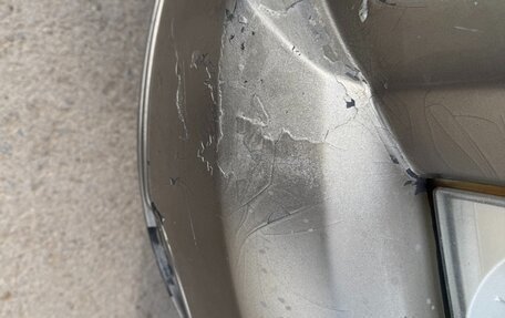 Dodge Caliber I рестайлинг, 2008 год, 425 000 рублей, 7 фотография