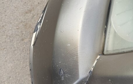 Dodge Caliber I рестайлинг, 2008 год, 425 000 рублей, 17 фотография