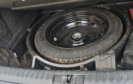 Volkswagen Tiguan I, 2012 год, 1 300 000 рублей, 8 фотография