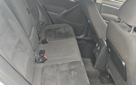 Volkswagen Tiguan I, 2012 год, 1 300 000 рублей, 7 фотография