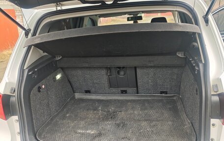 Volkswagen Tiguan I, 2012 год, 1 300 000 рублей, 9 фотография