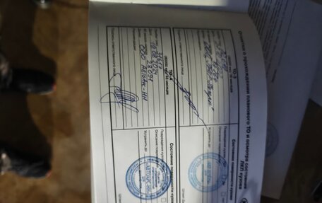 KIA Sportage IV рестайлинг, 2019 год, 3 299 999 рублей, 11 фотография