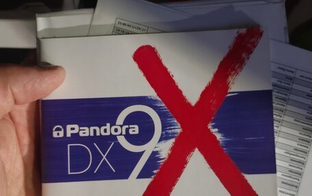 KIA Sportage IV рестайлинг, 2019 год, 3 299 999 рублей, 10 фотография