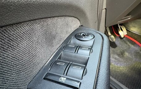 Ford Focus II рестайлинг, 2007 год, 600 000 рублей, 14 фотография