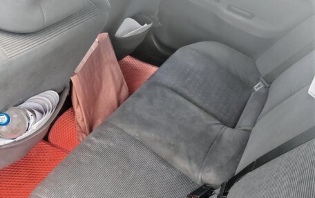 Mitsubishi Lancer IX, 2005 год, 320 000 рублей, 7 фотография