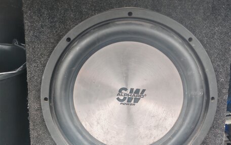 Mitsubishi Lancer IX, 2005 год, 320 000 рублей, 9 фотография