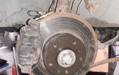 BMW 5 серия, 1990 год, 350 000 рублей, 4 фотография