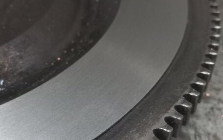 BMW 5 серия, 1990 год, 350 000 рублей, 5 фотография