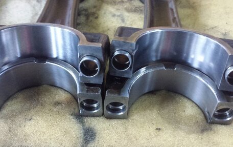 BMW 5 серия, 1990 год, 350 000 рублей, 7 фотография