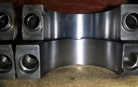 BMW 5 серия, 1990 год, 350 000 рублей, 8 фотография