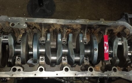 BMW 5 серия, 1990 год, 350 000 рублей, 6 фотография