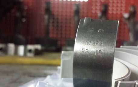 BMW 5 серия, 1990 год, 350 000 рублей, 12 фотография