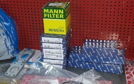 BMW 5 серия, 1990 год, 350 000 рублей, 11 фотография