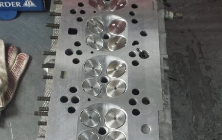 BMW 5 серия, 1990 год, 350 000 рублей, 18 фотография