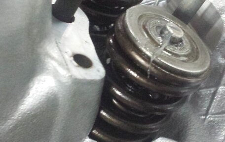 BMW 5 серия, 1990 год, 350 000 рублей, 17 фотография