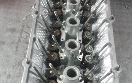 BMW 5 серия, 1990 год, 350 000 рублей, 16 фотография