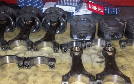 BMW 5 серия, 1990 год, 350 000 рублей, 10 фотография