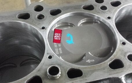 BMW 5 серия, 1990 год, 350 000 рублей, 15 фотография