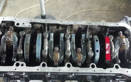 BMW 5 серия, 1990 год, 350 000 рублей, 13 фотография