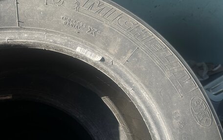 BMW 5 серия, 1990 год, 350 000 рублей, 39 фотография