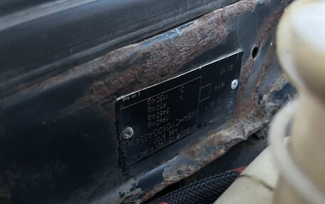 BMW 5 серия, 1990 год, 350 000 рублей, 33 фотография