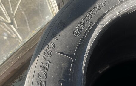 BMW 5 серия, 1990 год, 350 000 рублей, 38 фотография