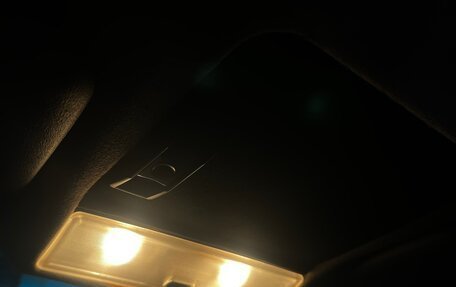 BMW 5 серия, 1990 год, 350 000 рублей, 36 фотография