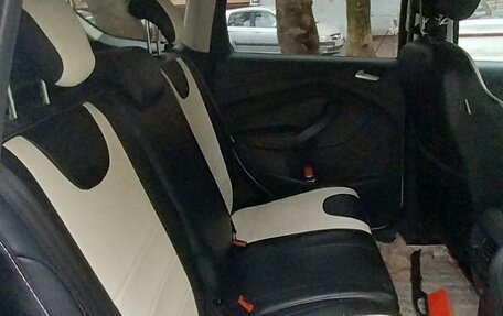 Ford Kuga III, 2014 год, 1 350 000 рублей, 6 фотография