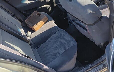 Nissan Primera III, 2006 год, 250 000 рублей, 6 фотография