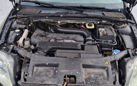 Ford Mondeo IV, 2007 год, 600 000 рублей, 15 фотография