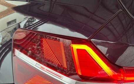 BMW X3, 2025 год, 6 850 000 рублей, 11 фотография