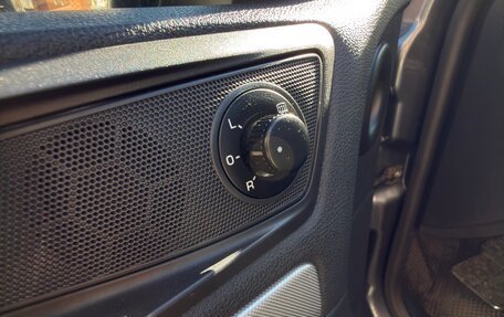 Skoda Octavia, 2012 год, 890 000 рублей, 13 фотография