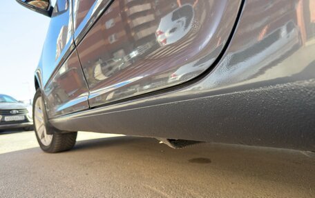 Skoda Octavia, 2012 год, 890 000 рублей, 8 фотография