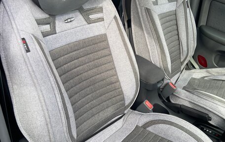 Hyundai Elantra III, 2008 год, 550 000 рублей, 8 фотография