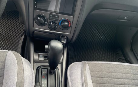 Hyundai Elantra III, 2008 год, 550 000 рублей, 11 фотография