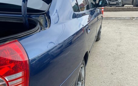 Hyundai Elantra III, 2008 год, 550 000 рублей, 14 фотография