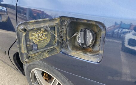 Hyundai Elantra III, 2008 год, 550 000 рублей, 22 фотография