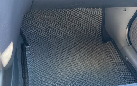 Hyundai Elantra III, 2008 год, 550 000 рублей, 25 фотография