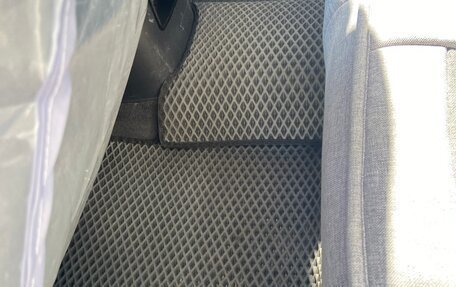 Hyundai Elantra III, 2008 год, 550 000 рублей, 27 фотография