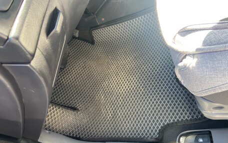 Hyundai Elantra III, 2008 год, 550 000 рублей, 26 фотография