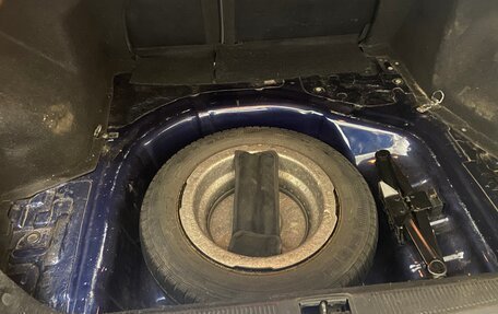 Hyundai Elantra III, 2008 год, 550 000 рублей, 29 фотография